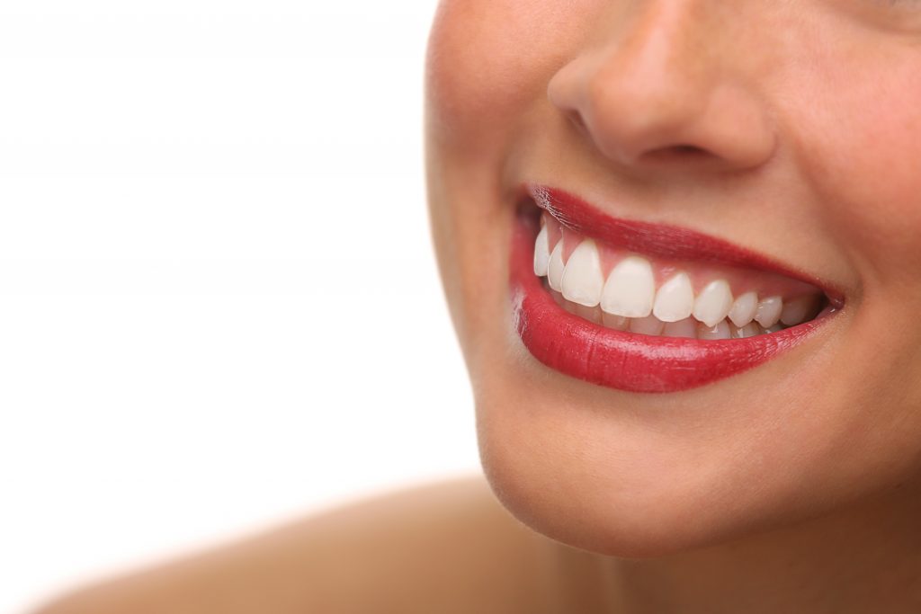 10 Teeth Whitening Tips – Dental Select
